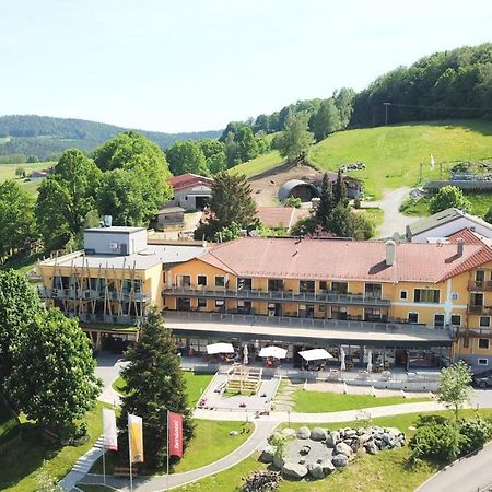 Landhaus Zur Ohe Schonberg  Exterior photo